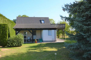 Ruhiges, sehr schönes Haus/Grundstück in Elbnähe.
